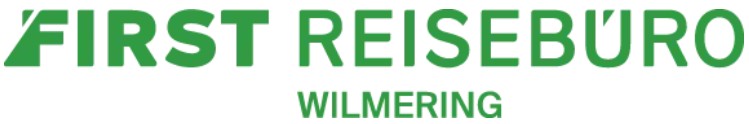 Shop Logo